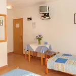 Apartment In Porec - Istrien 43258