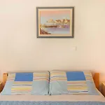 Apartment In Porec - Istrien 43258