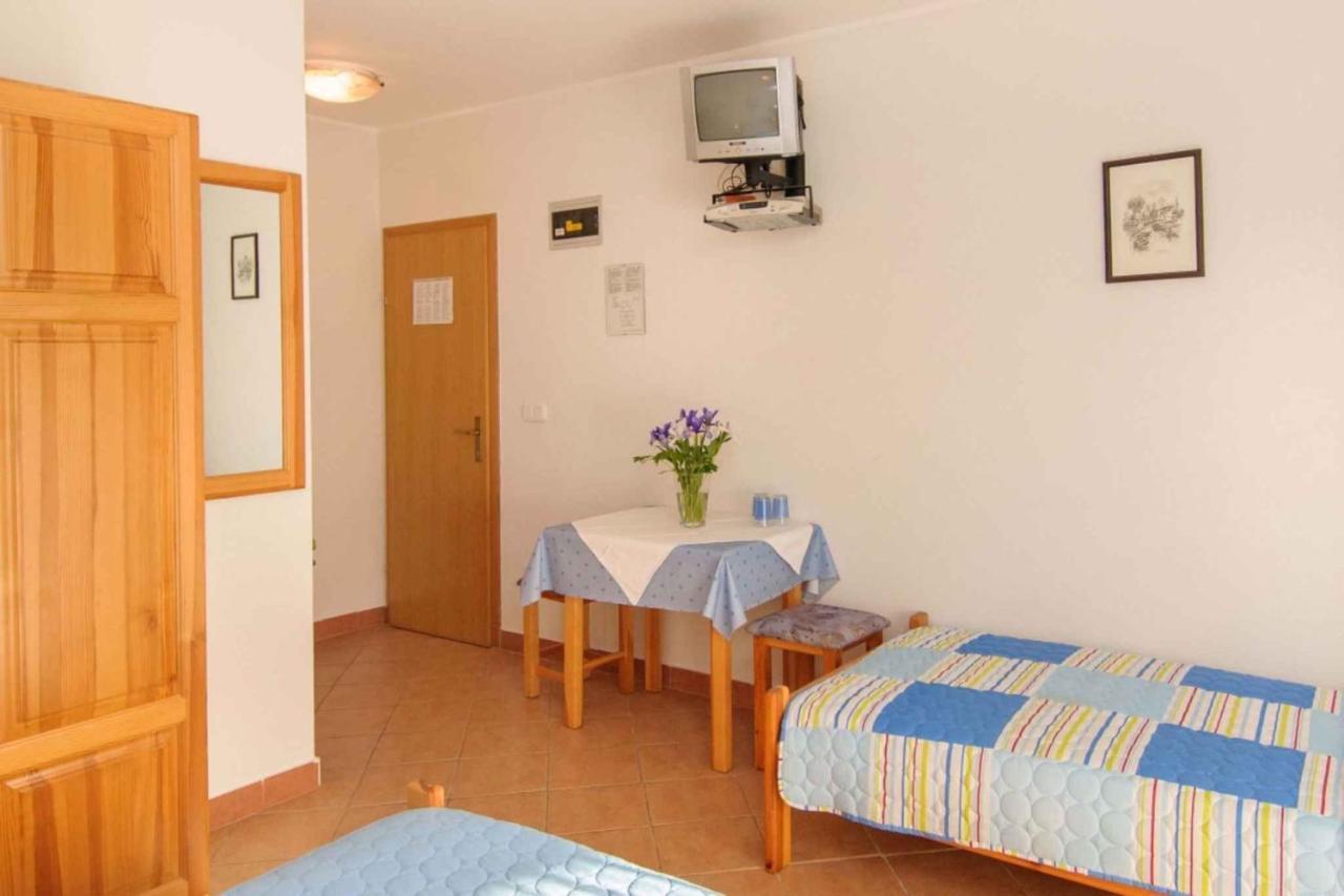 Apartment In - Istrien 43258 Poreč