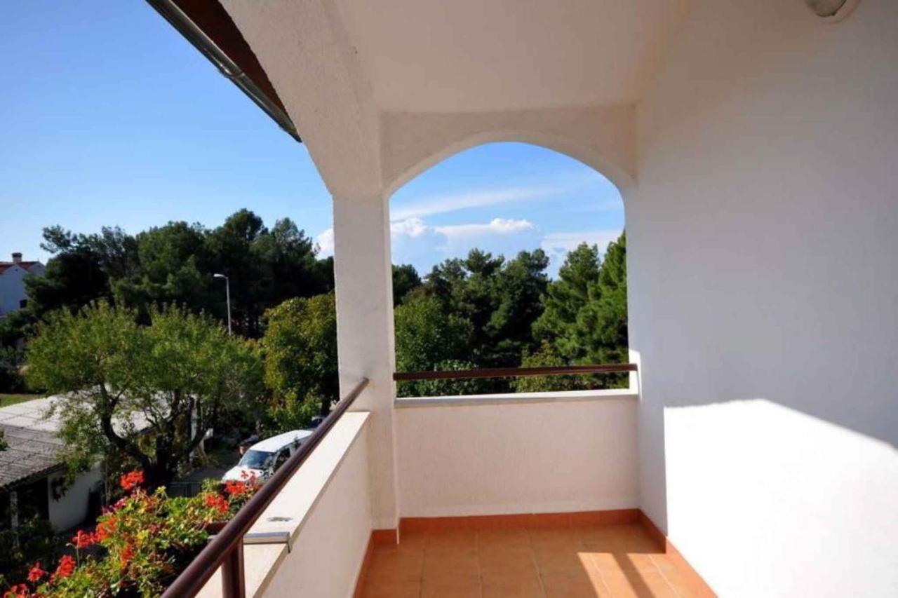 In - Istrien 43258 Apartment Poreč